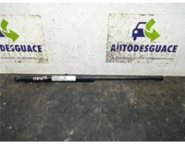 Amortiguador Porton Citroen C3  1 4 HDi 70