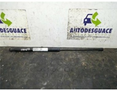 Amortiguador Porton Citroen C3  1 4 HDi 70