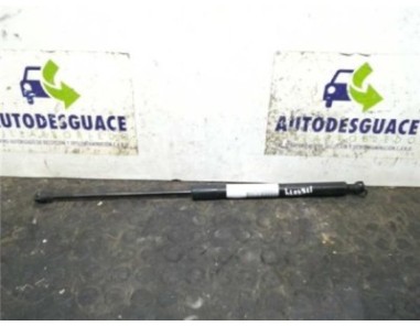 Amortiguador Porton Citroen C3  1 4 HDi 70