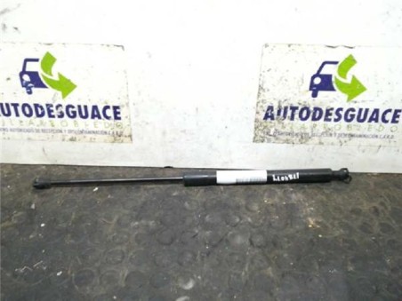 Amortiguador Porton Citroen C3  1 4 HDi 70