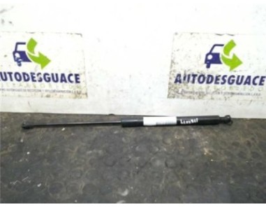 Amortiguador Porton Citroen C3  1 4 HDi 70