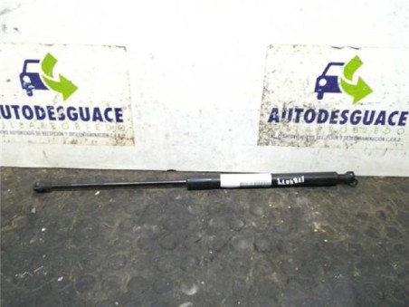 Amortiguador Porton Citroen C3  1 4 HDi 70