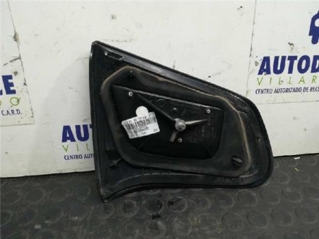 Piloto Porton Trasero Derecho Citroen C3  1 4 Attraction [1 4 Ltr  - 50 kW HDi FAP]