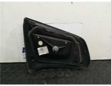 Piloto Porton Trasero Derecho Citroen C3  1 6 Collection [1 6 Ltr  - 68 kW HDi FAP]