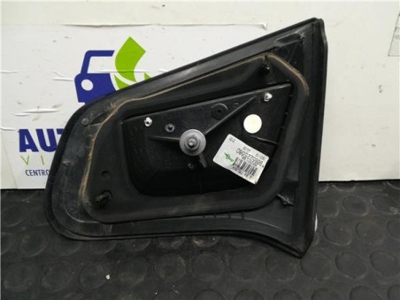 Piloto Porton Trasero Izquierdo Citroen C3  1 6 Collection [1 6 Ltr  - 68 kW HDi FAP]