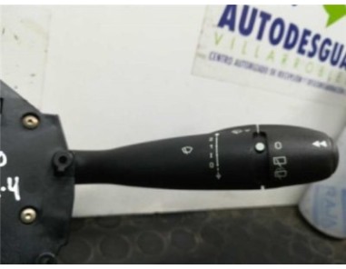 Mando De Luces Citroen C4 Berlina  1 6 16V