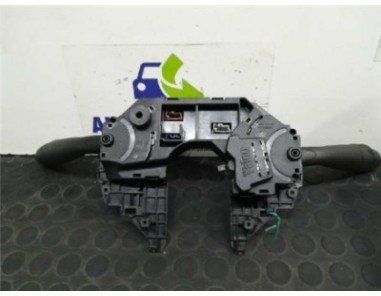 Mando De Luces Citroen C4 Berlina  1 6 16V
