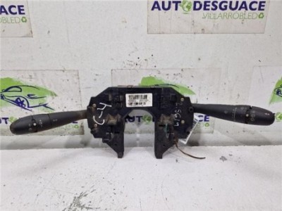 Mando De Luces Citroen C4 Berlina  1 6 16V
