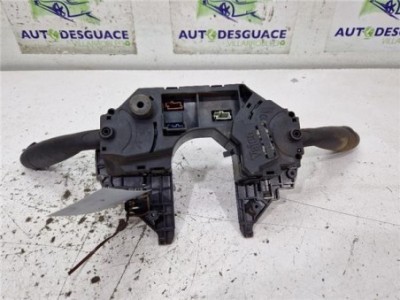 Mando De Luces Citroen C4 Berlina  1 6 16V 2