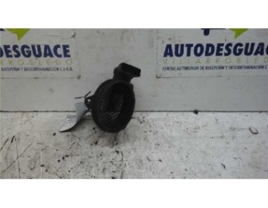 Caudalimetro Citroen C4 Berlina  1 6 HDi