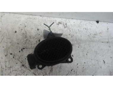 Caudalimetro Citroen C4 Berlina  1 6 HDi