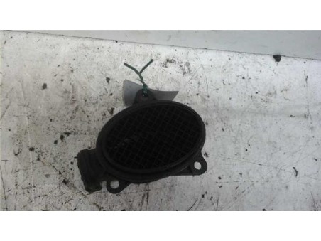 Caudalimetro Citroen C4 Berlina  1 6 HDi