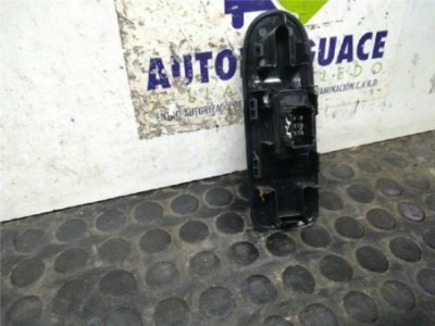 Botonera Puerta Delantera Derecha Citroen C3  1 4 HDi 70