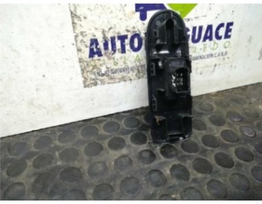 Botonera Puerta Delantera Derecha Citroen C3  1 4 HDi 70