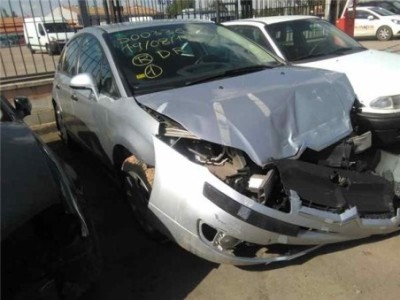 Navegador Citroen C4 Berlina  1 6 16V 2