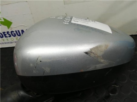Retrovisor Izquierdo Citroen C3  1 6 Collection [1 6 Ltr  - 68 kW HDi FAP]