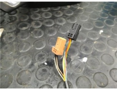 Retrovisor Izquierdo Citroen C3  1 6 Collection [1 6 Ltr  - 68 kW HDi FAP]