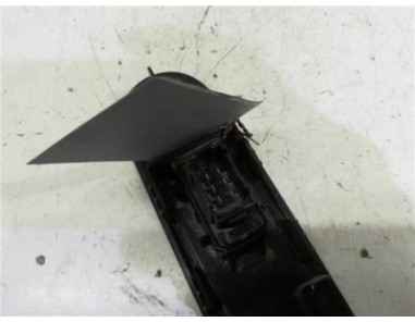 Botonera Puerta Delantera Derecha Citroen C3  1 4 HDi 70