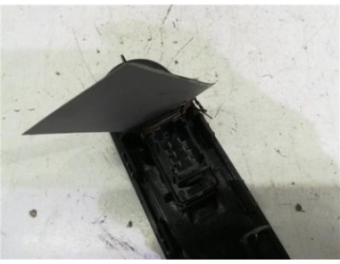 Botonera Puerta Delantera Derecha Citroen C3  1 4 HDi 70