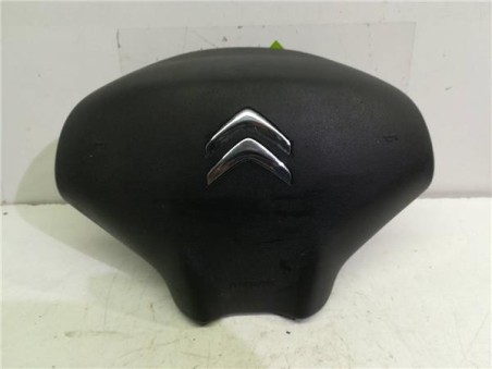 Airbag Volante Citroen C3  1 4 HDi 70