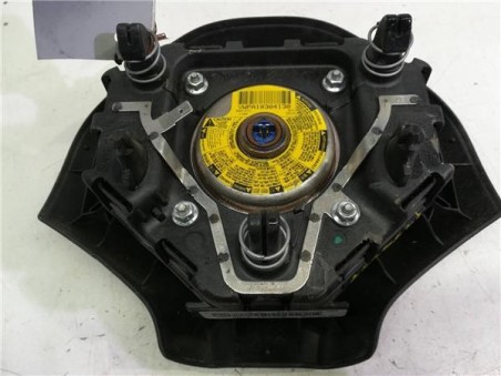 Airbag Volante Citroen C3  1 4 HDi 70