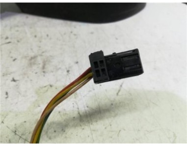 Retrovisor Izquierdo Citroen C3  1 4 Attraction [1 4 Ltr  - 50 kW HDi FAP]