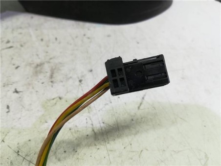 Retrovisor Izquierdo Citroen C3  1 4 Attraction [1 4 Ltr  - 50 kW HDi FAP]