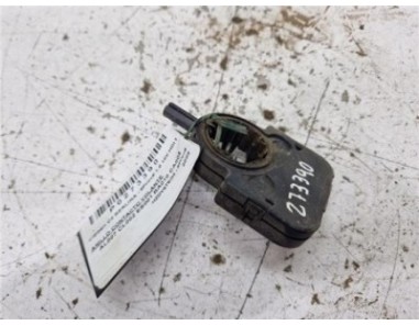 Anillo Contacto Volante Citroen C4 Berlina  1 6 HDi