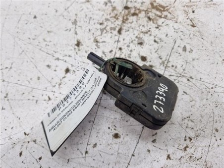 Anillo Contacto Volante Citroen C4 Berlina  1 6 HDi