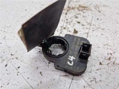 Anillo Contacto Volante Citroen C4 Berlina  1 6 HDi 2