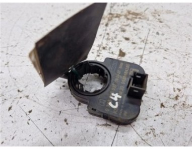 Anillo Contacto Volante Citroen C4 Berlina  1 6 HDi