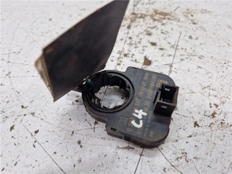 Anillo Contacto Volante Citroen C4 Berlina  1 6 HDi