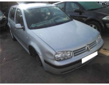 Electroventilador Volkswagen GOLF IV BERLINA 1 6 16V 