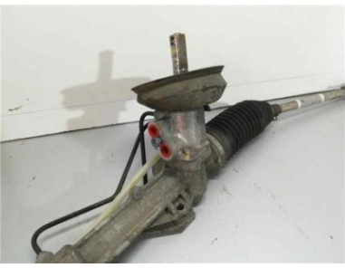 Cremallera Direccion Asistida Citroen Grand C4 Picasso  2 0 16V 
