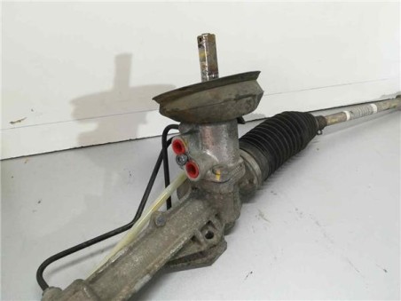 Cremallera Direccion Asistida Citroen Grand C4 Picasso  2 0 16V 