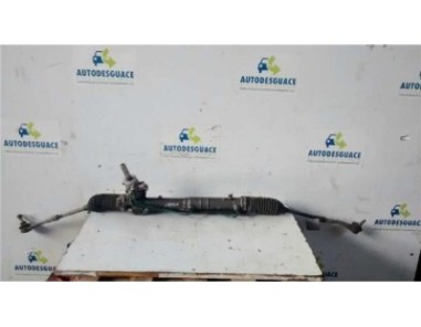 Cremallera Direccion Asistida Citroen C4 Berlina  1 6 HDi FAP 
