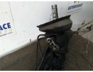 Cremallera Direccion Asistida Citroen Grand C4 Picasso  1 6 16V HDi FAP 