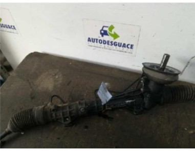 Cremallera Direccion Asistida Citroen Grand C4 Picasso  1 6 16V HDi FAP 