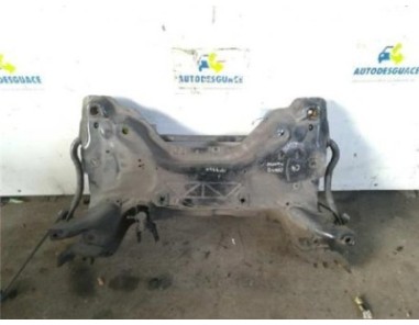 Puente Delantero Citroen Grand C4 Picasso  1 6 16V HDi FAP 