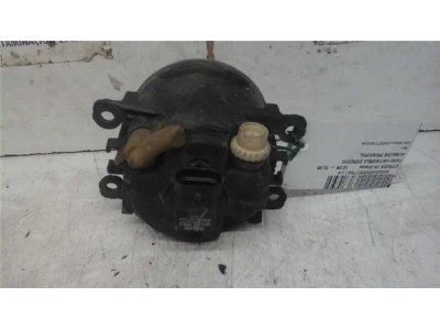 Faro Antiniebla Derecho Citroen C6  2 7 V6 HDi FAP 