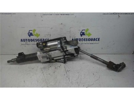 Columna Direccion Citroen C6  2 7 V6 HDi FAP 