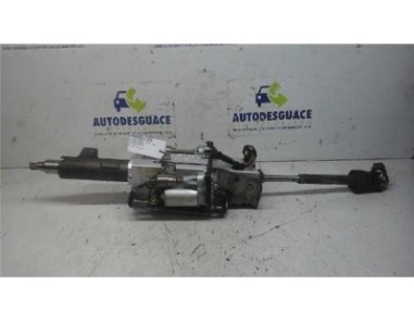 Columna Direccion Citroen C6  2 7 V6 HDi FAP 