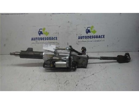 Columna Direccion Citroen C6  2 7 V6 HDi FAP 