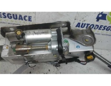 Columna Direccion Citroen C6  2 7 V6 HDi FAP 