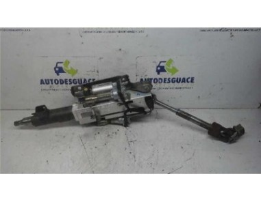 Columna Direccion Citroen C6  2 7 V6 HDi FAP 