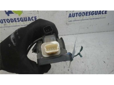Potenciometro Pedal Gas Citroen C6  2 7 V6 HDi FAP 