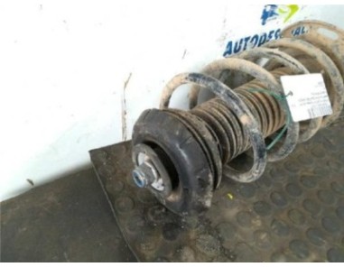 Amortiguador Delantero Derecho Citroen C4 Cactus  1 6 Blue-HDI FAP 