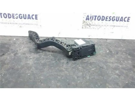 Potenciometro Pedal Gas Citroen C4 Berlina  1 6 HDi FAP 