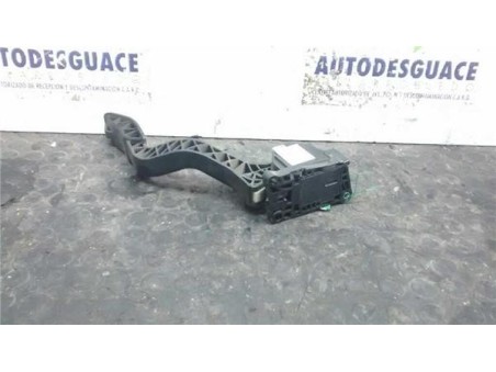 Potenciometro Pedal Gas Citroen C4 Berlina  1 6 HDi FAP 