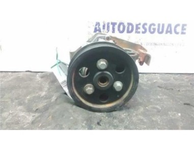 Bomba Servodireccion Citroen C6  2 7 V6 HDi FAP 